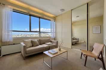 403/9 Sarawia Street, Newmarket