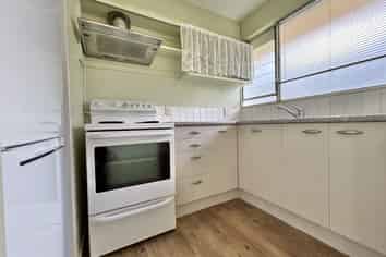 403/9 Sarawia Street, Newmarket