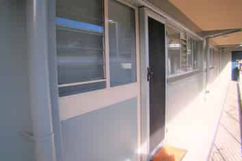 403/9 Sarawia Street, Newmarket