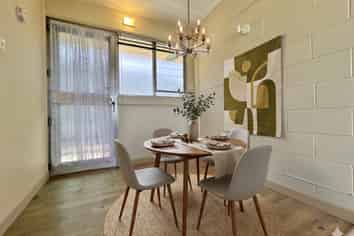 403/9 Sarawia Street, Newmarket