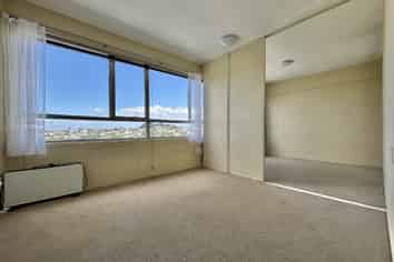 403/9 Sarawia Street, Newmarket