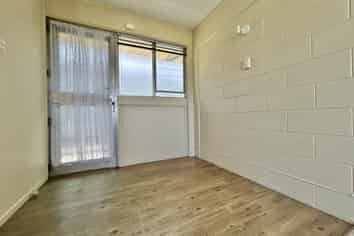 403/9 Sarawia Street, Newmarket