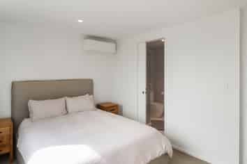 188c Rockfield Road, Penrose