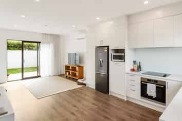 188c Rockfield Road, Penrose