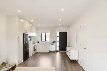 188c Rockfield Road, Penrose