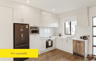 188c Rockfield Road, Penrose