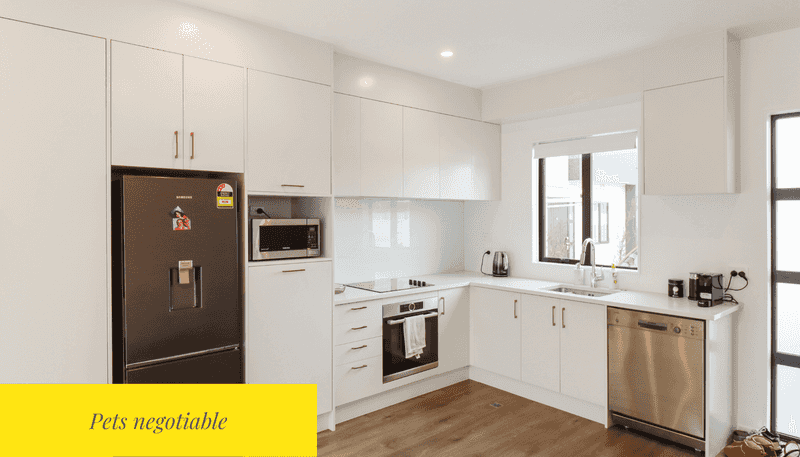 188c Rockfield Road, Penrose