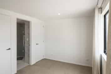 188c Rockfield Road, Penrose