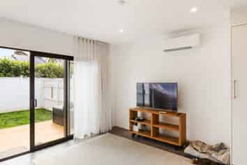 188c Rockfield Road, Penrose