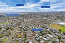 16A Hatherley Place, Clendon Park, Manukau City, Auckland