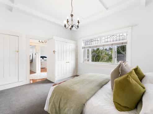 261 Campbell Road, Greenlane