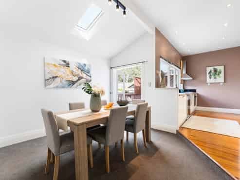 261 Campbell Road, Greenlane