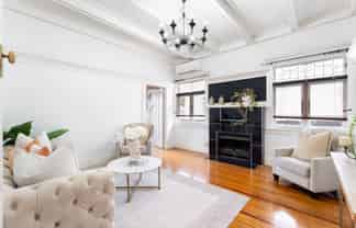 261 Campbell Road, Greenlane