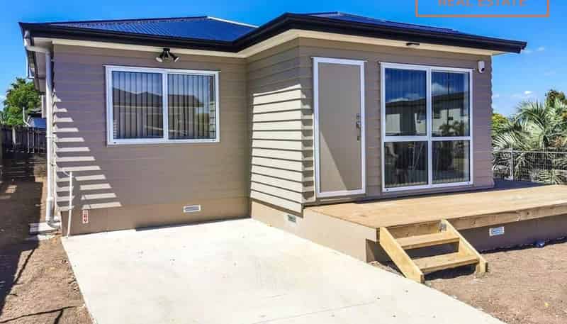45C Senator Drive, Manurewa