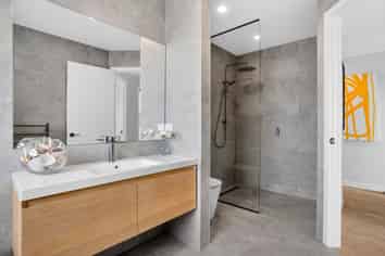 44 Arohaina Avenue, Karaka