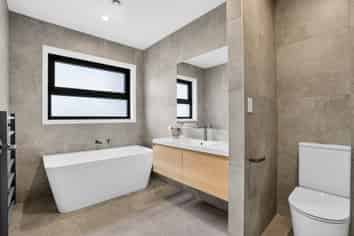 44 Arohaina Avenue, Karaka