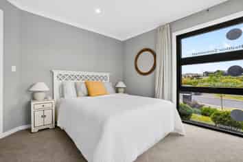 44 Arohaina Avenue, Karaka