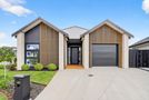 44 Arohaina Avenue, Karaka, Franklin, Auckland