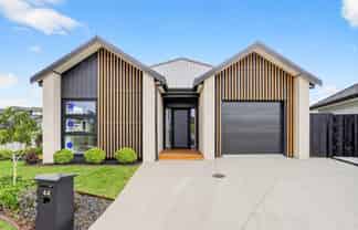 44 Arohaina Avenue, Karaka