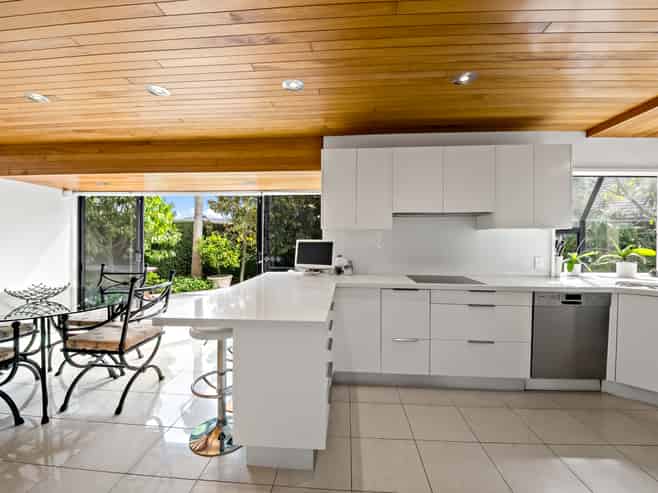 31 Auckland Road, St Heliers