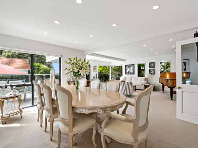 31 Auckland Road, St Heliers