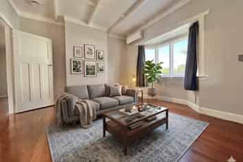 1/40 Rangipawa Road, One Tree Hill