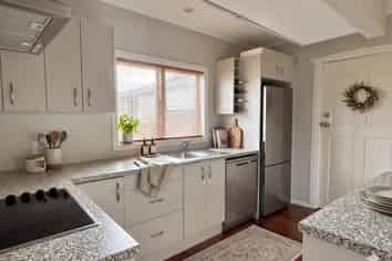 1/40 Rangipawa Road, One Tree Hill