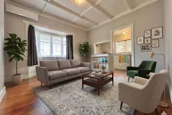 1/40 Rangipawa Road, One Tree Hill