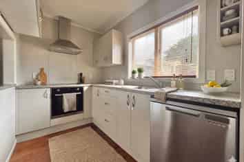 1/40 Rangipawa Road, One Tree Hill