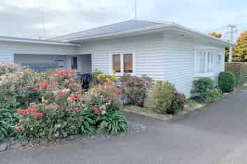 1/40 Rangipawa Road, One Tree Hill