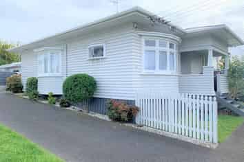 1/40 Rangipawa Road, One Tree Hill