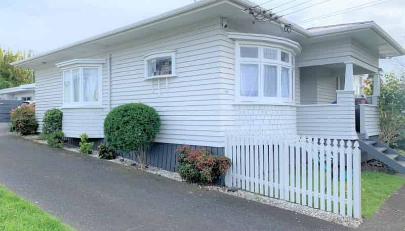 1/40 Rangipawa Road, One Tree Hill