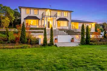 70 Belleview Terrace, Mount Pleasant