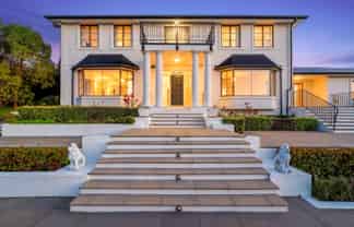 70 Belleview Terrace, Mount Pleasant