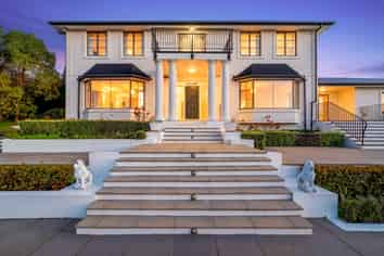 70 Belleview Terrace, Mount Pleasant