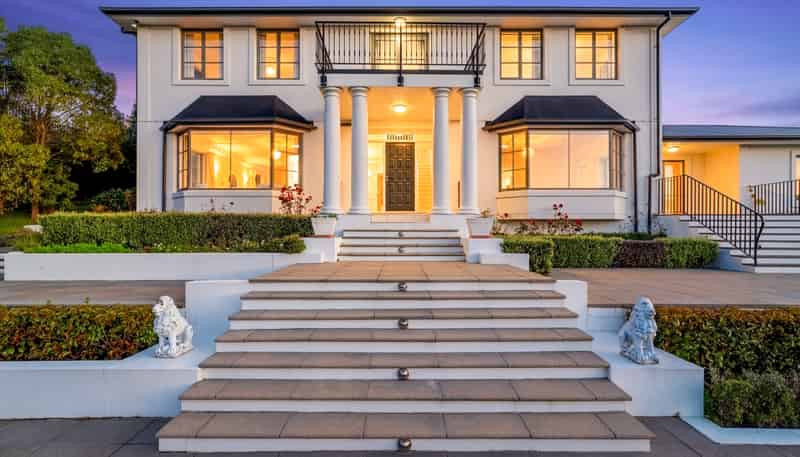 70 Belleview Terrace, Mount Pleasant