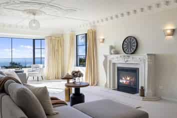 70 Belleview Terrace, Mount Pleasant