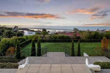 70 Belleview Terrace, Mount Pleasant