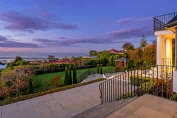 70 Belleview Terrace, Mount Pleasant