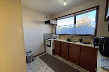 58A Bush Street, Rangiora