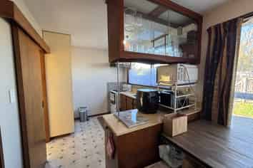 58A Bush Street, Rangiora