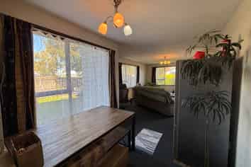 58A Bush Street, Rangiora