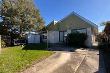 58A Bush Street, Rangiora