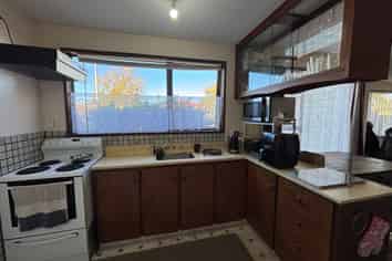 58A Bush Street, Rangiora