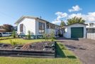 34B Basley Road, Owhata, Rotorua, Bay of Plenty