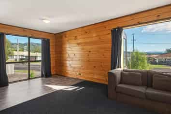 34B Basley Road, Owhata