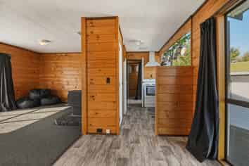 34B Basley Road, Owhata