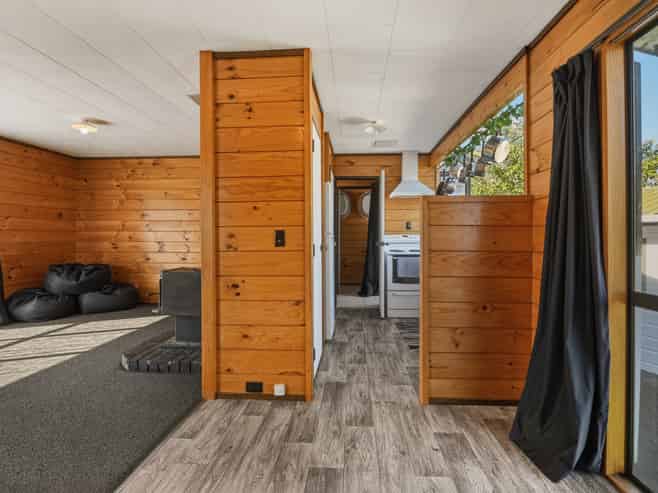 34B Basley Road, Owhata