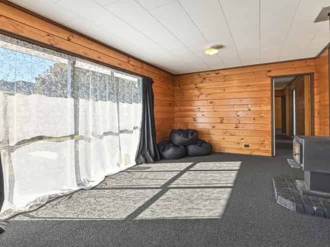 34B Basley Road, Owhata