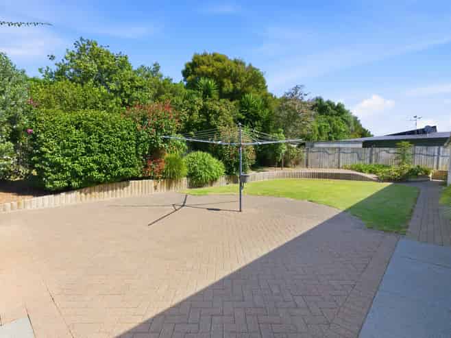 30 Seabreeze Place, Papamoa